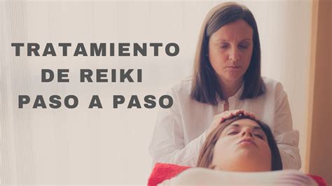 Lecturas y Videos de Reiki